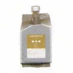 ϥۥ˥ K () 28000  1000mL