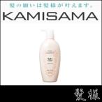 Yahoo! Yahoo!ショッピング(ヤフー ショッピング)デミ ユント シャンプー モイスト 600mL