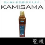 Yahoo! Yahoo!ショッピング(ヤフー ショッピング)デミ ヘアシーズンズ アロマシロップス シャンプー ミステリアスウィンド 550mL