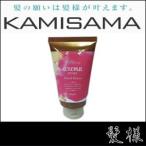 Yahoo! Yahoo!ショッピング(ヤフー ショッピング)デミ ヘアシーズンズ アロマシロップス マスク アイランドフラワー 240g