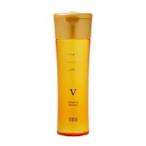 Yahoo! Yahoo!ショッピング(ヤフー ショッピング)ナンバースリー ミュリアム ゴールド シャンプー F 250mL