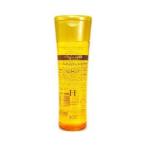 Yahoo! Yahoo!ショッピング(ヤフー ショッピング)ナンバースリー ミュリアム ゴールド シャンプー H 250mL