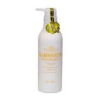 Yahoo! Yahoo!ショッピング(ヤフー ショッピング)ナカノ グラマラスカール リペアメント ハリコシスタイル 500mL