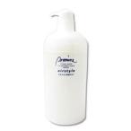 Yahoo! Yahoo!ショッピング(ヤフー ショッピング)ナカノ プロマイン シャンプー エアスタイル 760mL