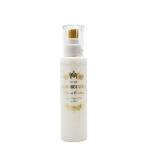 Yahoo! Yahoo!ショッピング(ヤフー ショッピング)ナカノ グラマラスカール N ローション 150mL