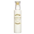 Yahoo! Yahoo!ショッピング(ヤフー ショッピング)ナカノ グラマラスカール N ローション ボリュームコントロール 150mL