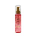 Yahoo! Yahoo!ショッピング(ヤフー ショッピング)ナカノ グラマラスカール N オイルエッセンス ライト 100mL