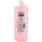 Yahoo! Yahoo!ショッピング(ヤフー ショッピング)ナカノ ヘアフレッシュ ミスト ウォーター 820mL
