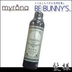 Yahoo! Yahoo!ショッピング(ヤフー ショッピング)ビバニーズ ミュローナ しっとリッチシャンプー 260mL