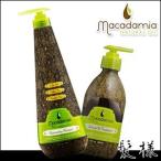 ޥߥʥ륪 MNO ס 1000mL + MNO ȥ꡼ȥ 300mL å