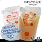 ˡץ쥤 ʥΥץ 󥸥󥰥ס 4000mL + å󥹥 4000mL  å