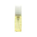 Yahoo! Yahoo!ショッピング(ヤフー ショッピング)フォーフルール フルールパフェ オイルエッセンス 65mL