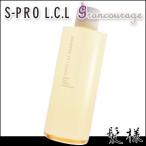 Yahoo! Yahoo!ショッピング(ヤフー ショッピング)グランクラージュ エスプロ L.C.L シャンプー 250mL