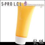 Yahoo! Yahoo!ショッピング(ヤフー ショッピング)グランクラージュ エスプロ L.C.L トリートメント 200g