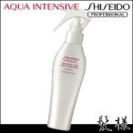 Yahoo! Yahoo!ショッピング(ヤフー ショッピング)資生堂 アクアインテンシブ ローション 125mL