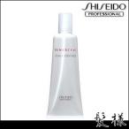 Yahoo! Yahoo!ショッピング(ヤフー ショッピング)資生堂 リナセント スカルプ エッセンス 25ｍL
