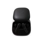 [ б/у ]Anker Soundcore Liberty 5 Ultra шум отмена кольцо < midnight черный >