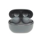 [ б/у ]SONY полный беспроводной слуховай аппарат LinkBuds S WF-LS900N (B) < черный >