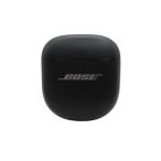 [ б/у ]QuietComfort Ultra Earbuds no. 2 поколение зарядка кейс черный 