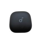 [ б/у ]Anker беспроводной слуховай аппарат Soundcore Liberty 5 зарядка кейс < midnight черный > оригинальный товар 