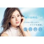 feliamo Clear feria mo прозрачный (1 коробка 30 листов ввод )&lt;br&gt;&lt;br&gt; раз есть .... вдоволь, прозрачный . поле зрения!