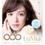  почтовая доставка . бесплатная доставка ru mia one te-1 коробка 10 листов ввод раз есть / раз нет 