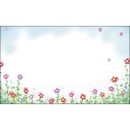  визитная карточка размер. Mini сообщение карта 20 листов упаковка [DMM-020]