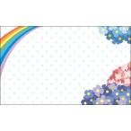  визитная карточка размер. Mini сообщение карта 20 листов упаковка [DMM-128]