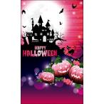  визитная карточка размер. Mini сообщение карта 20 листов упаковка [DMM-137]