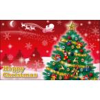  визитная карточка размер. Mini сообщение карта 20 листов упаковка [DMM-157]