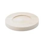  домашний алтарь обрядовые предметы ... бог. круг .. рис соль ... . домашний алтарь. .