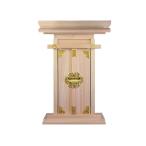  домашний алтарь один фирма простой . type белый перо простой tohnoh . tohnoh .. . домашний алтарь. .