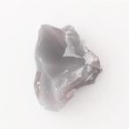 火打石 火打石 特小 火打ち石 瑪瑙 メノウ 魔除け 厄除け 時代劇 無事 祈り 神棚の里