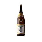  домашний алтарь ... обрядовые предметы . бог sake белый ястреб 1800ML синий сосна . сверху sake домашний алтарь. . японкое рисовое вино (sake) подарок День отца ...... сверху 