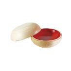 ショッピング水玉 神棚 モダン 神具 水玉 かみさまのたな 水玉 モダン神具 シンプル デザイン 漆 本漆 メイプル 新築 ギフト 神棚の里 花澤啓太