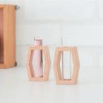  домашний алтарь обрядовые предметы современный домашний алтарь бутылка .Kacomi chestnut 1 на современный обрядовые предметы простой дизайн ...... модный домашний алтарь. .