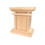 ...... маленький синтоизм бог ..... 10 день праздник дерево .. дерево . кипарисовик туполистный дерево ... . дерево . кипарис домашний алтарь. . праздник ..