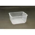  большой . малярная кисть добродетель для SX картридж maru te- большой .