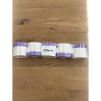  утка i Lupin masker 550 20m шт 5 шт упаковка maru te- большой .