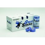  утка i маскировочная лента GREAT SASUKE 24 мм 