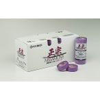  утка i правильный . маскировочная лента 21 мм 