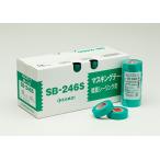  утка iNO.SB246S лента 21 мм 6 шт входить упаковка 