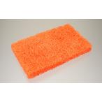  большой . малярная кисть super Magic orange 150X250 #80