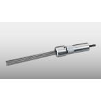  большой . малярная кисть maru te- игла подпалины la