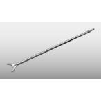  большой . малярная кисть обычный kun палка OT-500