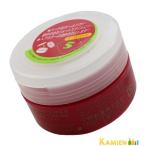 Yahoo! Yahoo!ショッピング(ヤフー ショッピング)中野製薬 ナカノ スタイリングワックス 5 スーパーハード 90g【宅急便コンパクト対応】