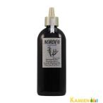  средний . производства лекарство Nakano norutenskyarup essence 200ml[ takkyubin (доставка на дом) compact соответствует ]