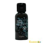 ナプラ フィズメント リフレッシュ チャージ -50 50ml【宅急便コンパクト対応】