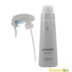 ru bell Pro Эдди to уход Works CMC 150ml специальный насос имеется [ takkyubin (доставка на дом) compact соответствует ]