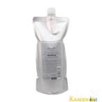 ru bell Pro Эдди to уход Works CMC 500ml заполняющий [ возможность слежения талант почтовая доставка соответствует 1 шт до ]